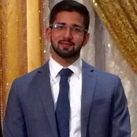 Mohsin Zakaria