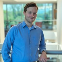 Ryan Geissinger