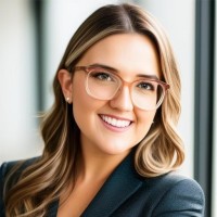 Natasha Koenig