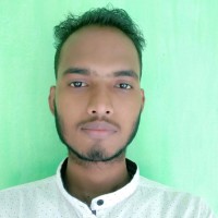 Amrit Das
