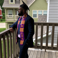 Malik Woulard
