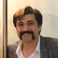 Babak Abbaschian