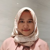 Roro Anggraini