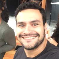 Leonardo Pires