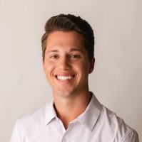 Blake Starr