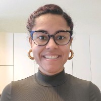 Erica H.