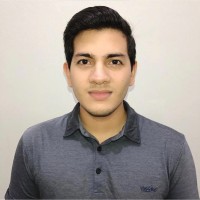 Alejandro Sánchez