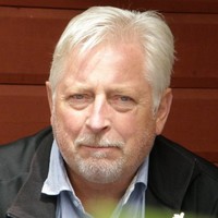 Karl-Gustav Persson