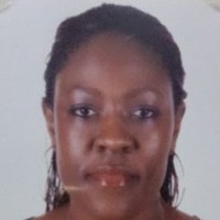 Semakula Jacqueline