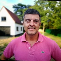 Wim Goossens