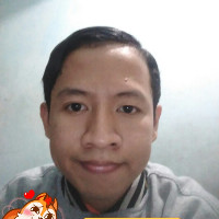 Sudarno Darno
