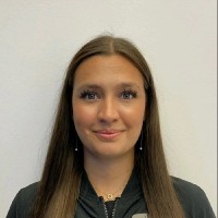 Felicia Nordquist
