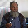 Muhammad Wasimuddin Siddiqui