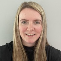 Gillian O'Neill