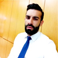 Anastasios Papadopoulos