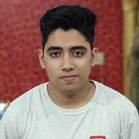 PARTH TULI
