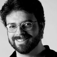 John-Paul Greco