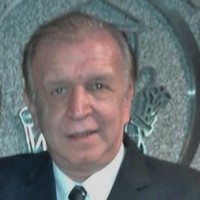 Javier Vilagines Comas