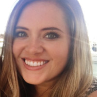 Katy Benito Mcintosh