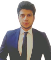 Mert Uğurluel