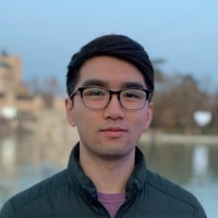 Derek Lu
