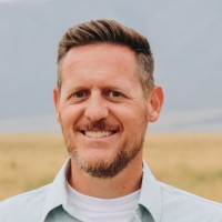 Andy Boyer