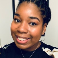 Latoya B.