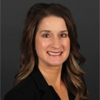 Laura Schick, SHRM-SCP