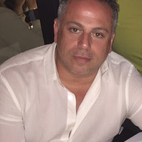 Mark Shear