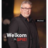 Michel Janssen