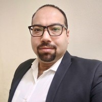 Adel Ezzat