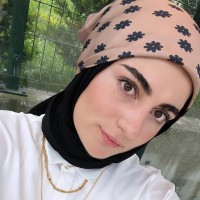Zeynep Ayhan