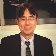 Hiroshi Yokota