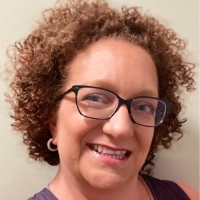 Julie Liggett