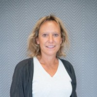 Nathalie Hocq