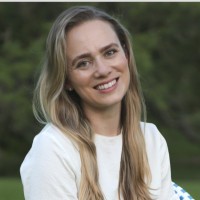 April Brown, Lmft