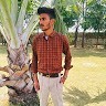 Jass Brar