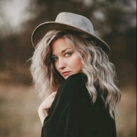Jessi Marinich