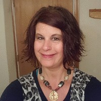 Ann Davidson