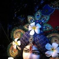 Taniska Chouhan