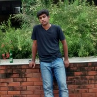 Balaji Ukk