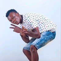 Yurse Nhuane -Oficial