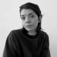 Marie-Louise Schmidlin