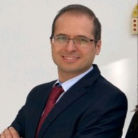 Utku Çopur