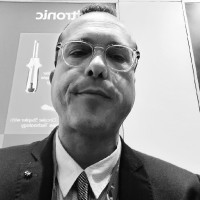 George Valasiadis