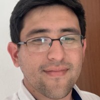 Flavio Favero