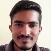 Ashikali Momin