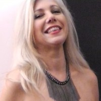 Denise Wise