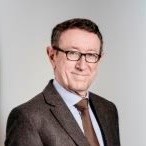 Jean-Yves Hocher