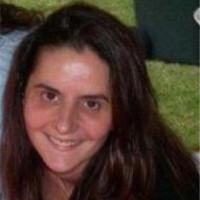 Samantha Xanthoulakis